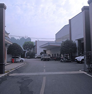 湘潭博倫離心機有限公司